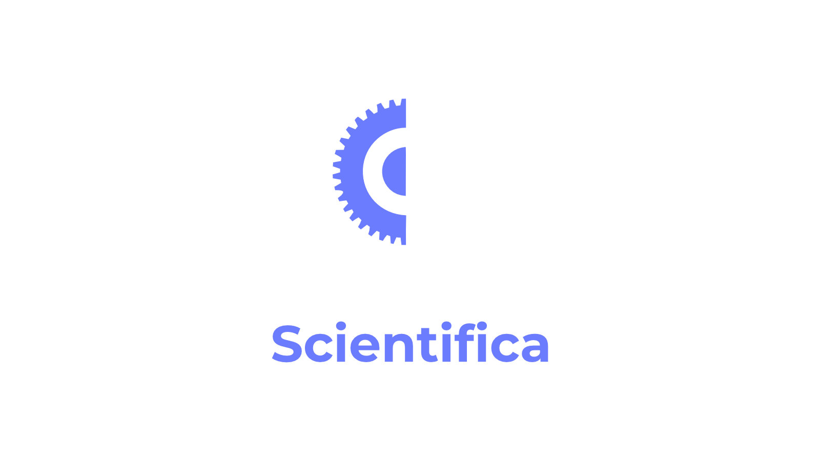 Benvenuti su Officina Scientifica