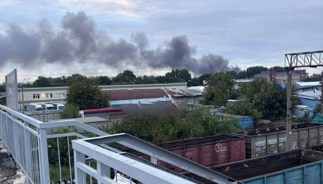 L'Ucraina colpisce la fabbrica dei Soyuz a Samara con i missili Flamingo: cosa significa per il programma spaziale russo