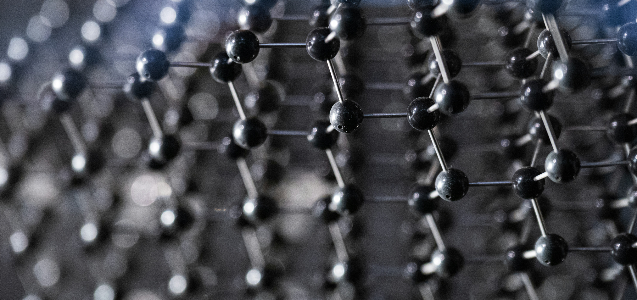 Grafene sulle batterie al litio: come una tecnologia promettente può rendere più efficiente la produzione delle batterie